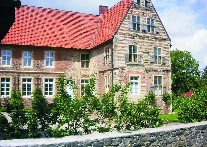 Holskenbaend